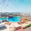 TIVOLI HOTEL AQUA PARK TIVOLI HOTEL AQUA PARK