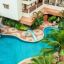 PHUPHAYA RESORT
