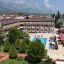 ARES DREAM (EX. CLUB ARES, QUEEN VICTORIA) ARES DREAM (EX. CLUB ARES, QUEEN VICTORIA)