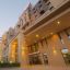 DOSSO DOSSI HOTELS GOLDEN HORN DOSSO DOSSI HOTELS GOLDEN HORN