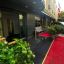 AVIST HOTEL AVCILAR AVIST HOTEL AVCILAR