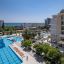 HEDEF RESORT HOTEL HEDEF RESORT HOTEL